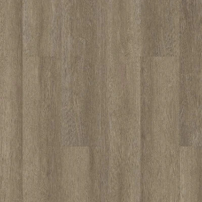 Shaw Floorte Pro Infinite SPC Vista