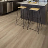 Shaw Floorte Pro Infinite SPC Vista
