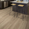 Shaw Infinite Vinyl Plank Loose Lay Vista