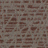 Mohawk Aladdin Carpet Tile Refined Look Vivid Palette Swatch