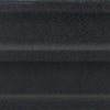 Volcanic Ash / 5.72