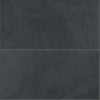Volcanic Ash / 17.02