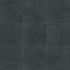 Volcanic Ash / 15.21