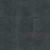 Volcanic Ash / 15.21