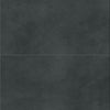 Volcanic Ash / 15.26