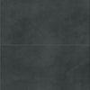Volcanic Ash / 15.26