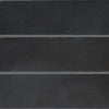 Volcanic Ash / 5.72