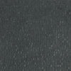 Volcanic Ash / 17.02