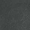 Volcanic Ash / 17.02