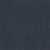 Shaw Carpet Tile Profusion Tile Volume Swatch