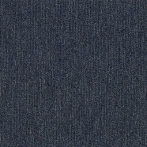 Shaw Carpet Tile Profusion Tile Volume Swatch