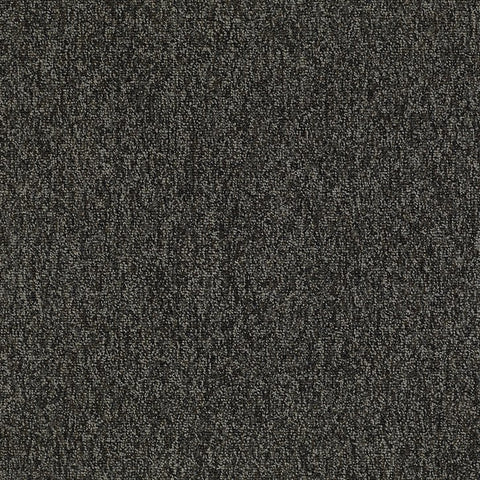 Shaw Carpet Tile Multiplicity Volume 24” Swatch