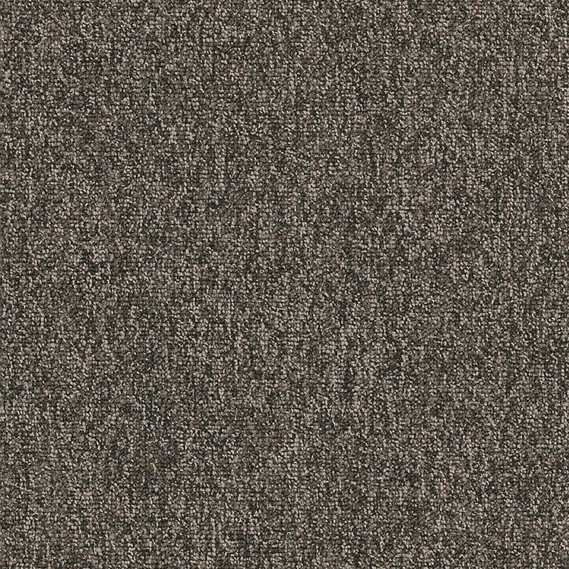 Shaw Carpet Tile Multiplicity Volume