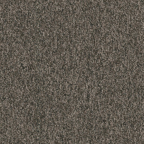 Shaw Carpet Tile Multiplicity Volume Swatch