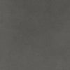 Daltile Volume 1.0 Amplify Black VL70 6"x6" Swatch