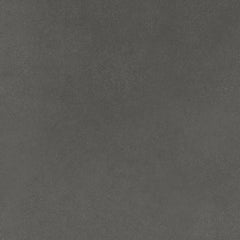 Daltile Volume 1.0 Amplify Black VL70 6"x6" Swatch