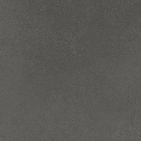 Daltile Volume 1.0 Amplify Black VL70 12"x24" Swatch