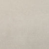 Daltile Volume 1.0 Degrees Silver VL71 12"x12" Swatch