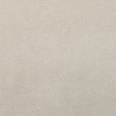 Daltile Volume 1.0 Degrees Silver VL71 12"x12" Swatch