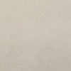 Daltile Volume 1.0 Degrees Silver VL71 12"x24" Swatch