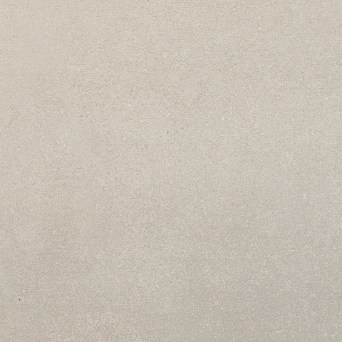 Daltile Volume 1.0 Degrees Silver VL71 12"x24" Swatch