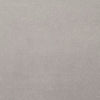 Daltile Volume 1.0 Electric Moss VL79 12"x12" Swatch