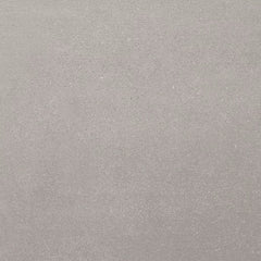 Daltile Volume 1.0 Electric Moss VL79 6"x24" Swatch