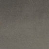 Daltile Volume 1.0 Intensity Pebble VL72 12"x12" Swatch