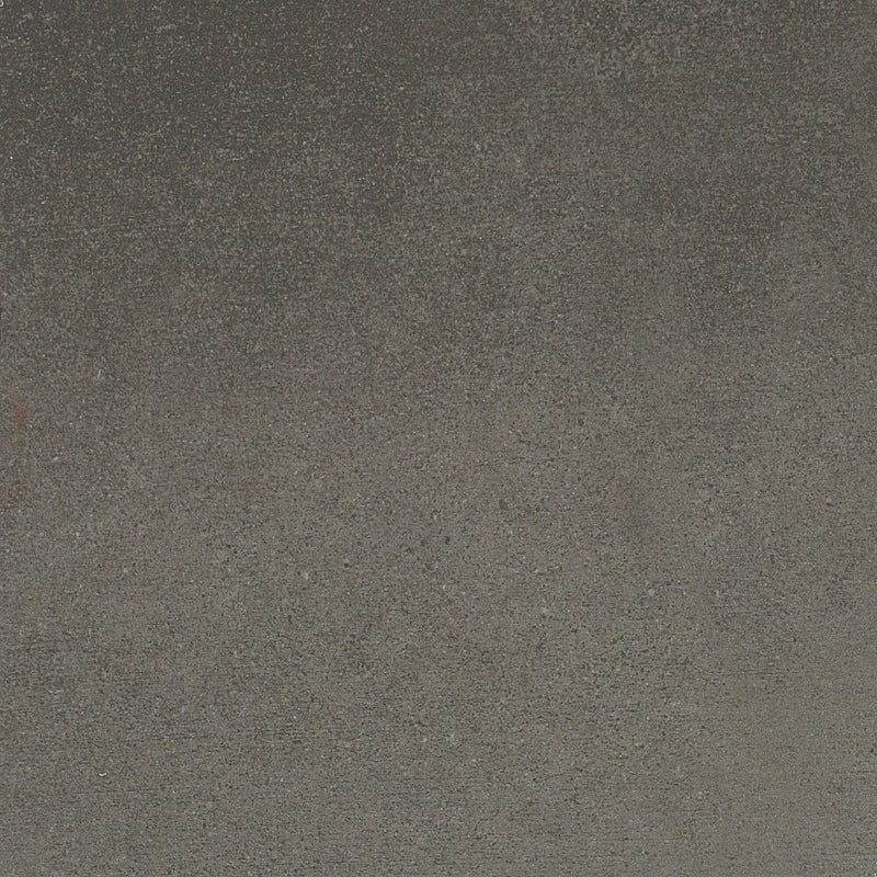 Daltile Volume 1.0 Intensity Pebble VL72 6