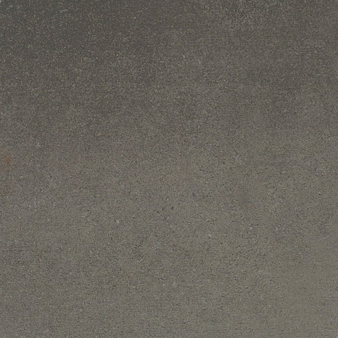 Daltile Volume 1.0 Intensity Pebble VL72 Plank Stepwise 6"x24" Swatch