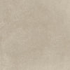 Daltile Volume 1.0 Reverb Ash VL74 12"x24" Swatch