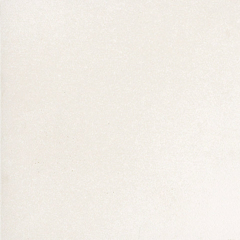 Daltile Volume 1.0 Sonic White VL75 12"x12" Swatch