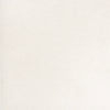 Daltile Volume 1.0 Sonic White VL75 12"x12" Swatch