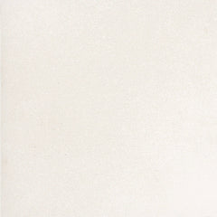 Daltile Volume 1.0 Sonic White VL75 6"x24"Swatch