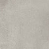 Daltile Volume 1.0 Stereo Grey VL73 12"x12" Swatch