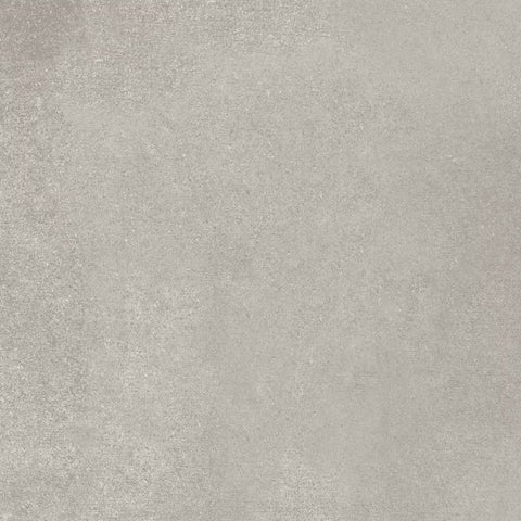 Daltile Volume 1.0 Stereo Grey VL73 12"x24" Swatch