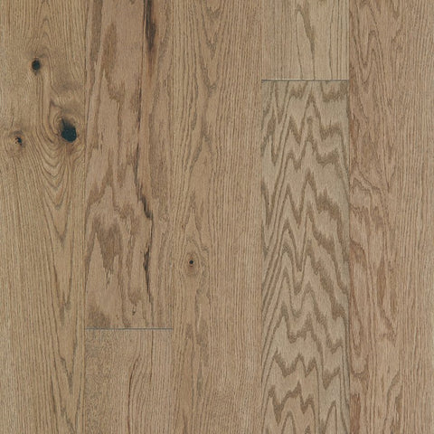 Shaw Exploration Oak Voyage Swatch