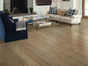Shaw Exploration Oak Voyage Room Scene
