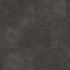 Karndean Luxury Vinyl Looselay Vulcano Swatch