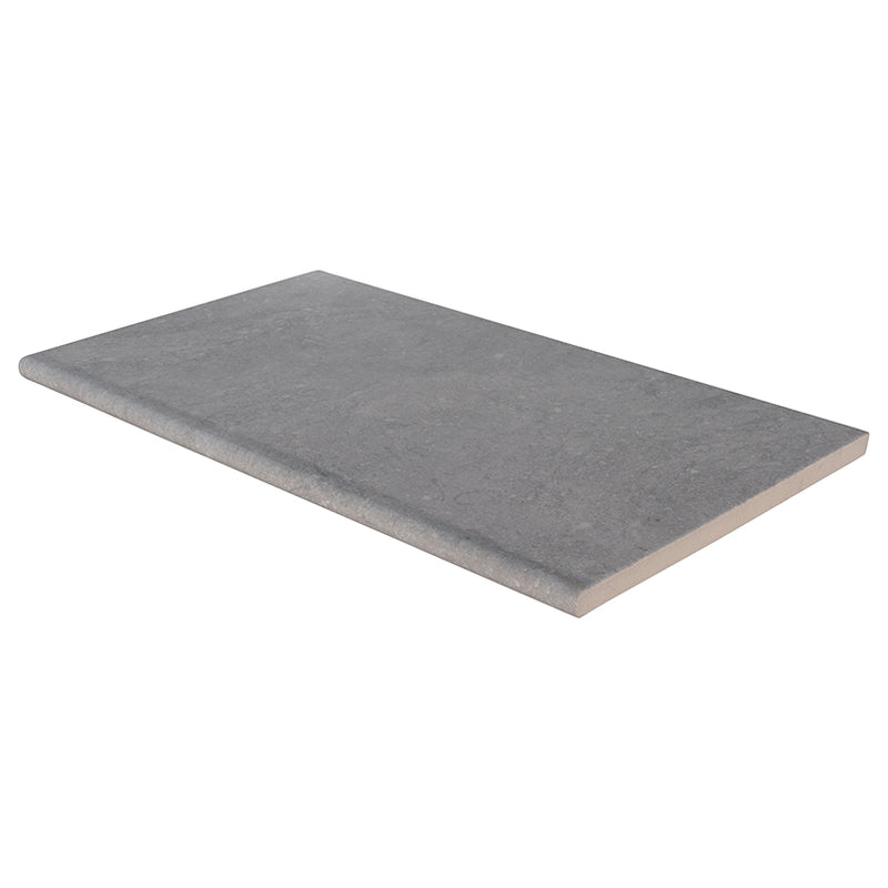 Arterra Porcelain Pool Coping Vulkon Grey - 13