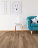 COREtec Originals Classics VV585 Brawley Chestnut Room Scene