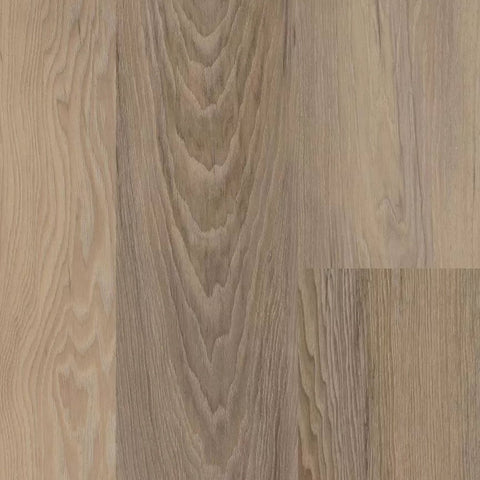 COREtec Originals Classics VV585 Brawley Chestnut Swatch