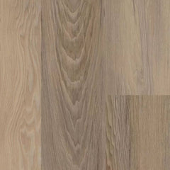 COREtec Originals Classics VV585 Brawley Chestnut Swatch