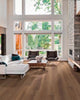 COREtec Originals Premium VV662 Aleta Oak Room Scene