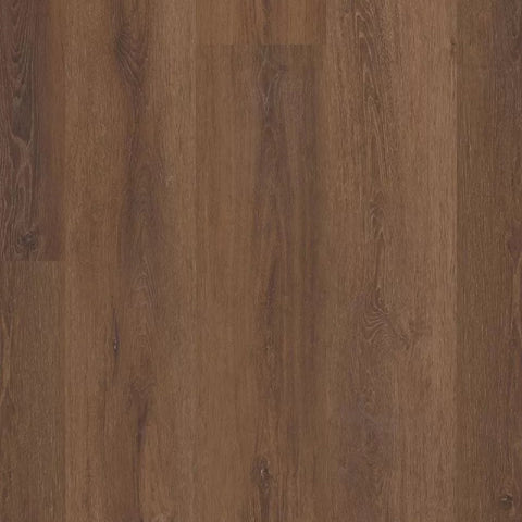 COREtec Originals Premium VV662 Aleta Oak Swatch
