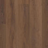 COREtec Originals Premium VV662 Aleta Oak Swatch