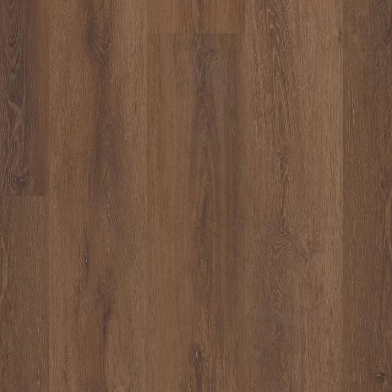 COREtec Originals Premium VV662 Aleta Oak