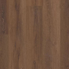 COREtec Originals Premium VV662 Aleta Oak Swatch
