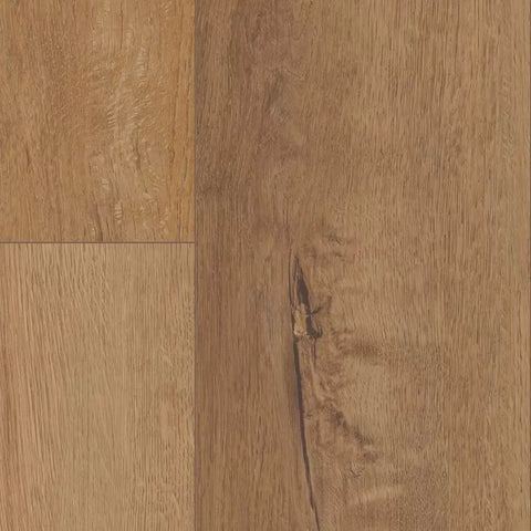 COREtec Originals Premium VV662 Petronas Oak Swatch