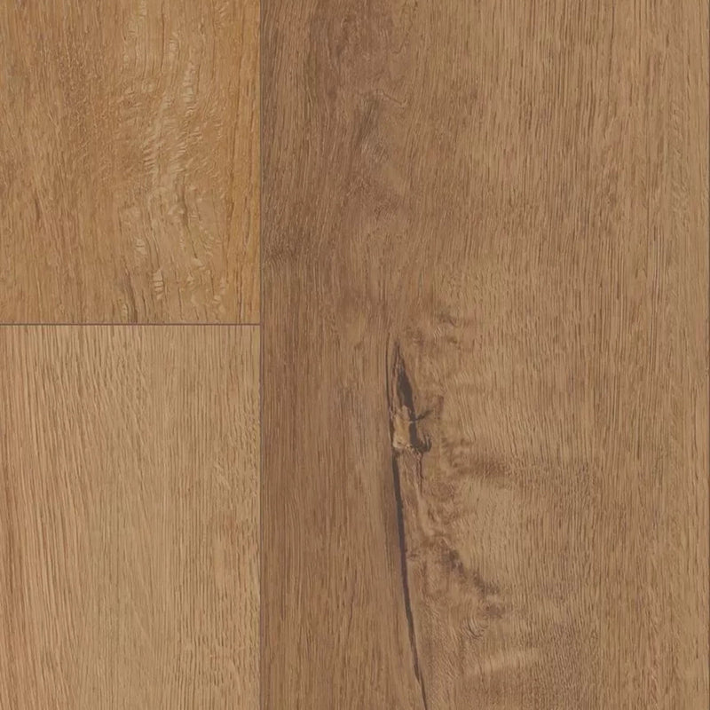 COREtec Originals Premium VV662 Petronas Oak